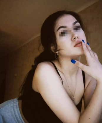 Наталья, 19 лет